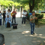 dsc01543